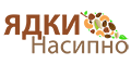 Qdkinasipno.com