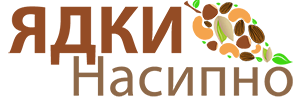 Qdkinasipno.com