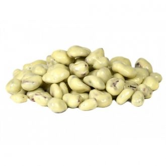 shoko-chervena-borovinka-yogurt-1-500×500