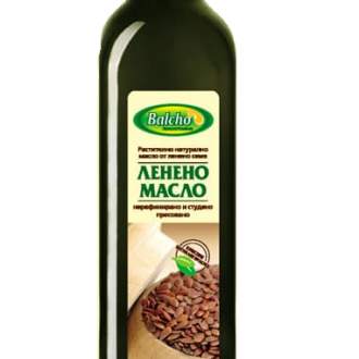 Без име
