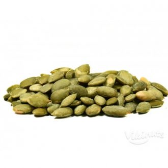 pecheni-beleni-tikveni-semki-500×500