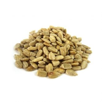 slunchogled-pechen-belen-33