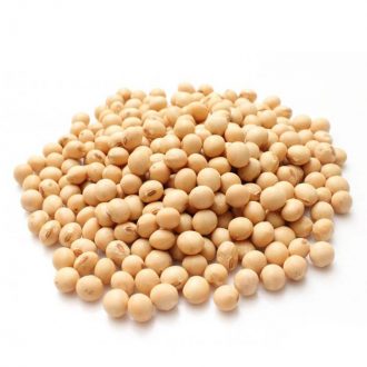 soya-700×700