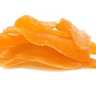 susheno-mango-500×500