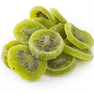 Киви