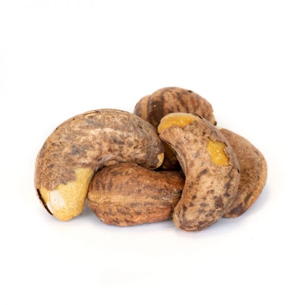 Raw-Mats-cashew-nut-roasted-salted-wrapped Raw-Mats-cashew-nut-roasted-salted-wrapped