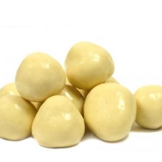 shoko-yagoda-yogurt-500×500-1