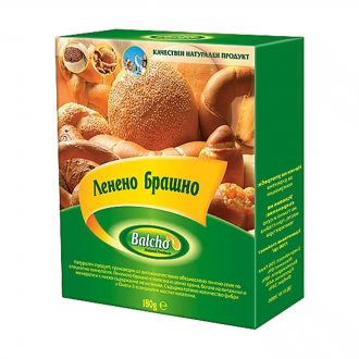 brashno2-1
